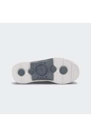 Go Walk Arch Fit 2.0