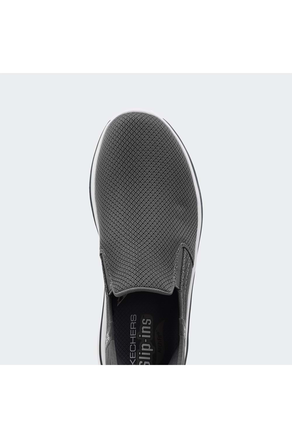 Go Walk Arch Fit 2.0