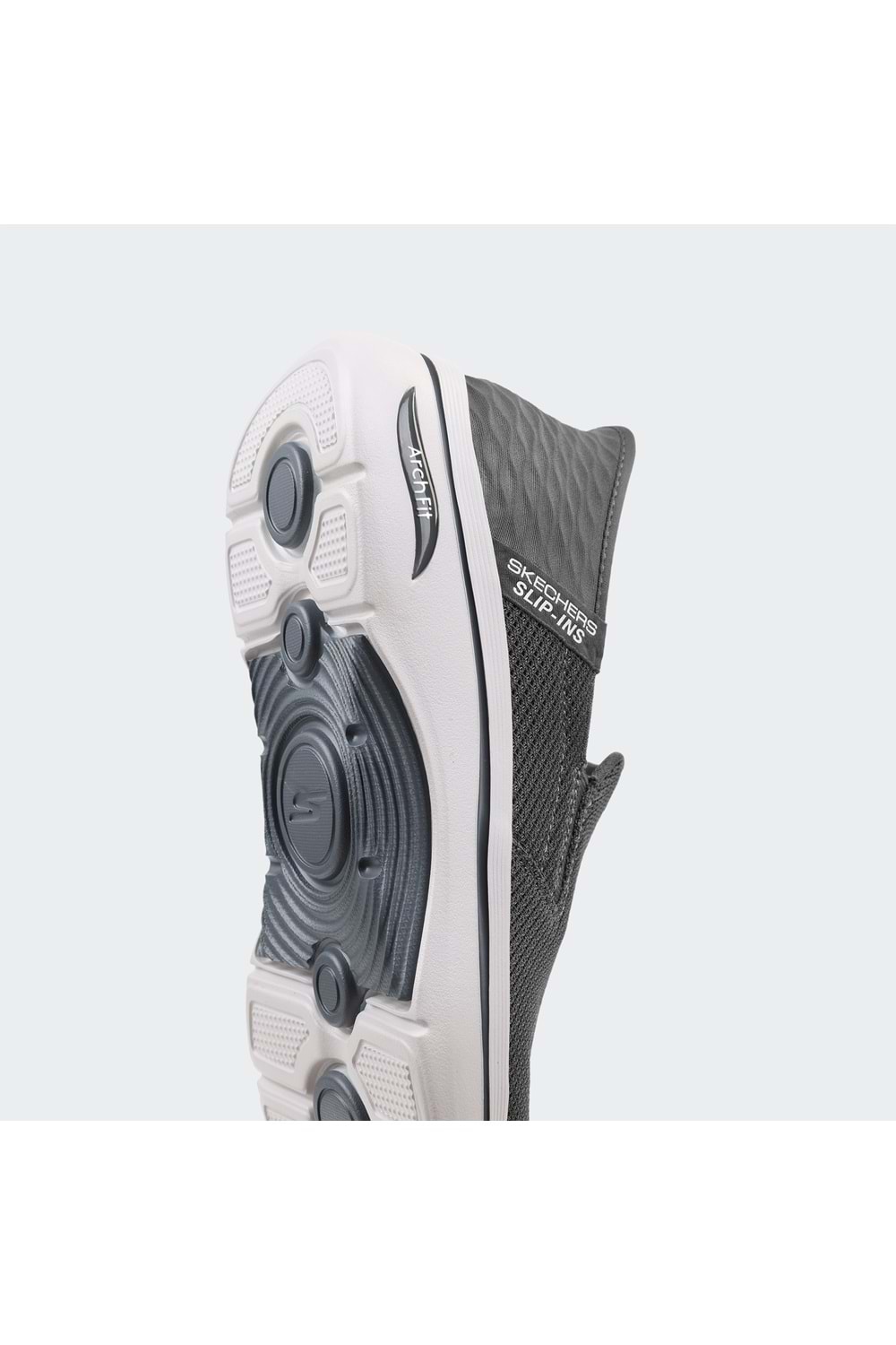 Go Walk Arch Fit 2.0