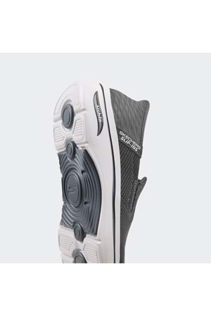 Go Walk Arch Fit 2.0