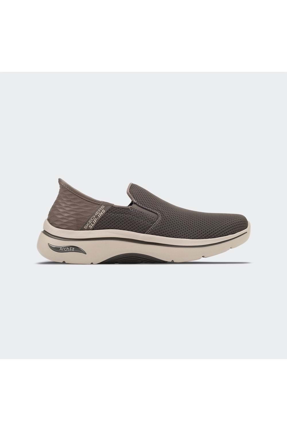 Go Walk Arch Fit 2.0
