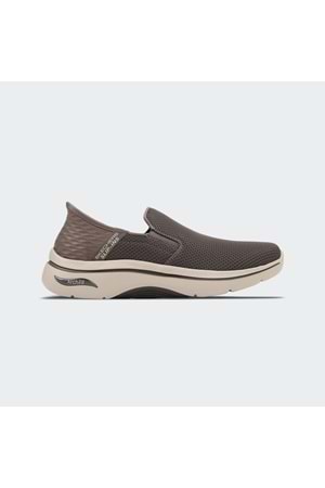 Go Walk Arch Fit 2.0