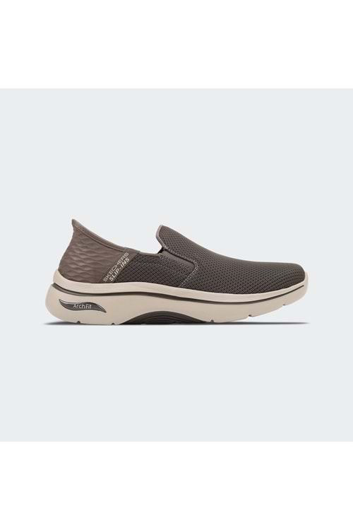 Go Walk Arch Fit 2.0