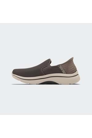 Go Walk Arch Fit 2.0