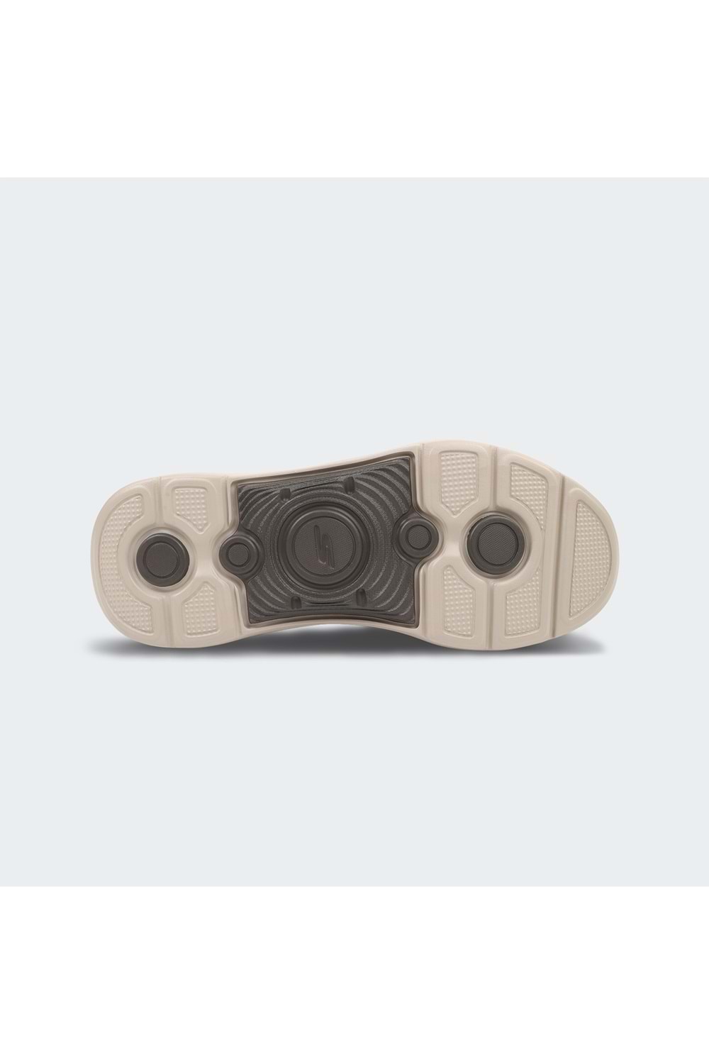 Go Walk Arch Fit 2.0