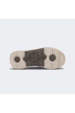 Go Walk Arch Fit 2.0
