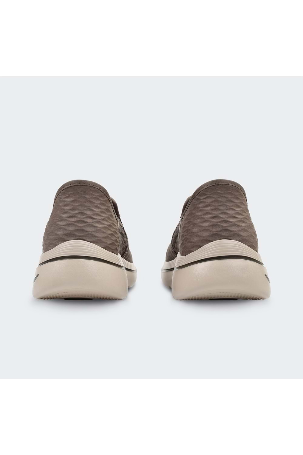 Go Walk Arch Fit 2.0