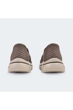 Go Walk Arch Fit 2.0