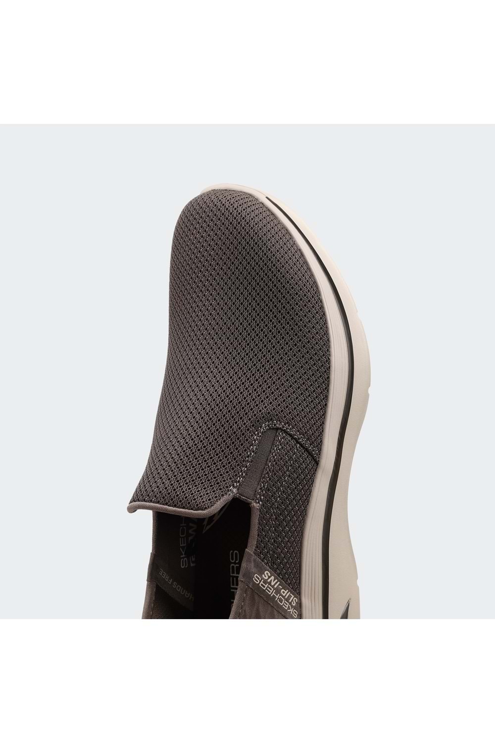 Go Walk Arch Fit 2.0