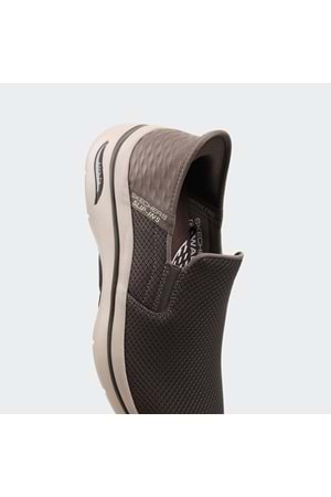 Go Walk Arch Fit 2.0