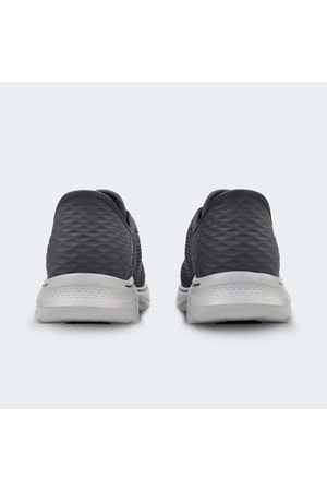 Go Walk 7