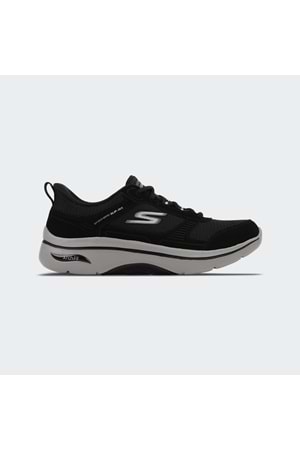 Go Walk Archfit 2.0