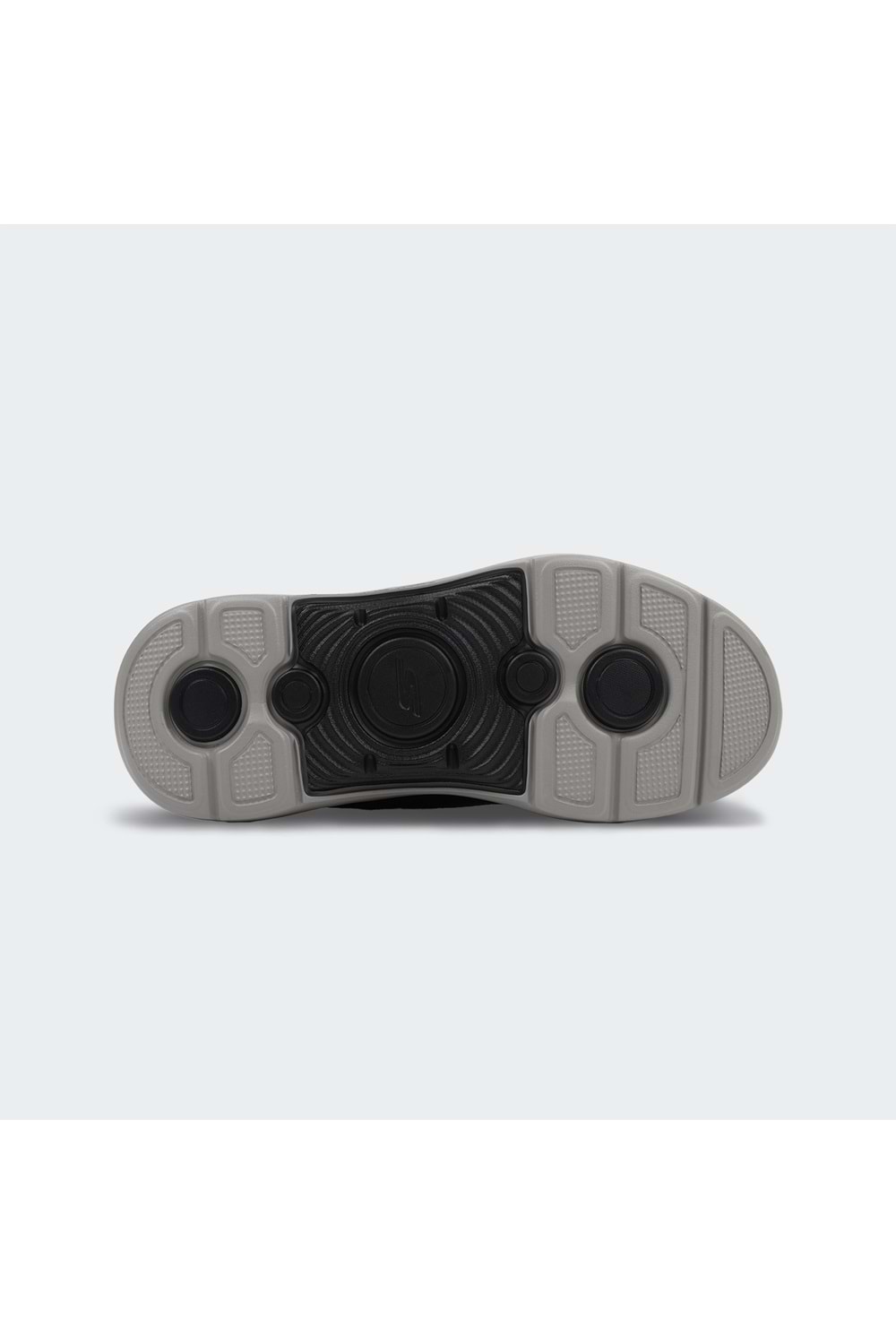 Go Walk Archfit 2.0
