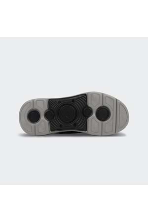 Go Walk Archfit 2.0
