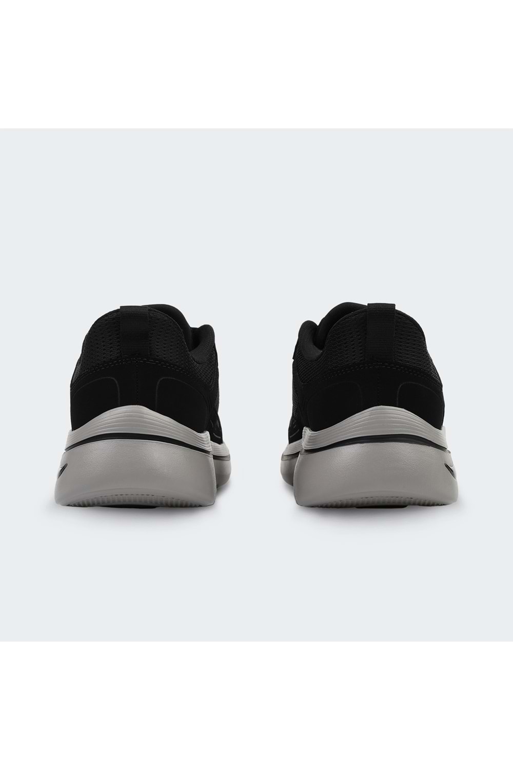 Go Walk Archfit 2.0