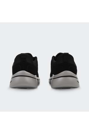 Go Walk Archfit 2.0