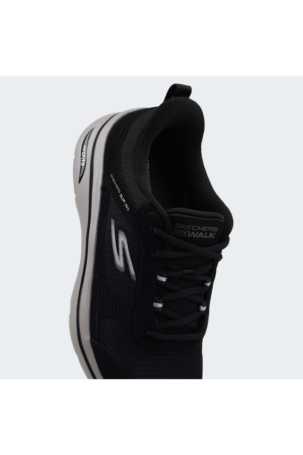 Go Walk Archfit 2.0