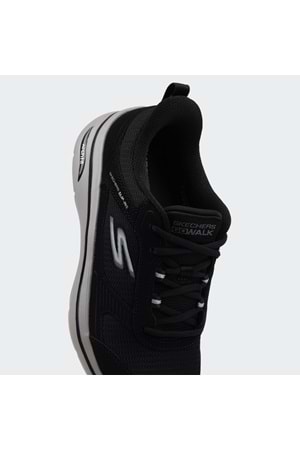 Go Walk Archfit 2.0
