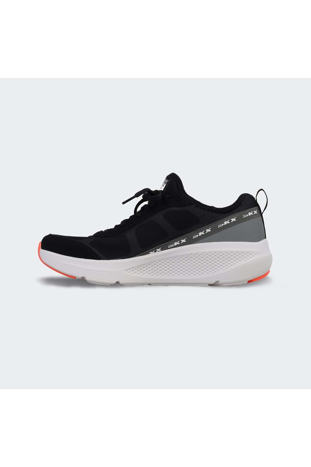 Go Run Elevate