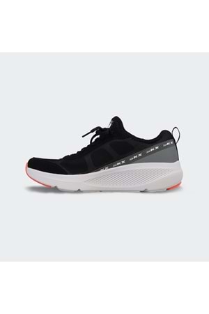 Go Run Elevate