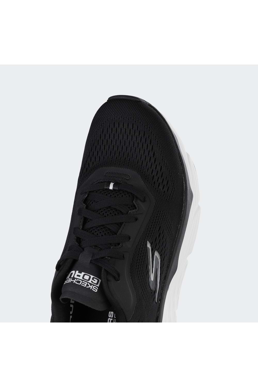 Max Cushioning Elite