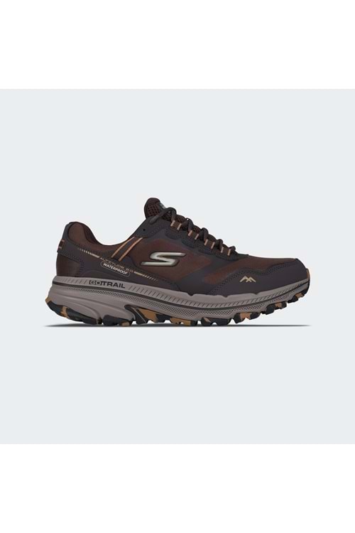 Go Run Trail Altitude 2.0