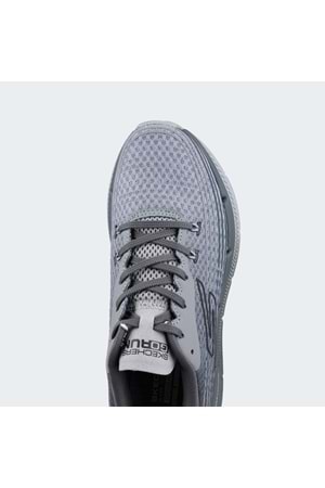 Max Cushioning Premier 2.0