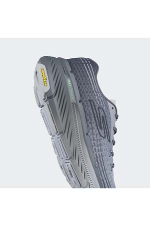 Max Cushioning Premier 2.0