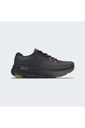 Max Cushioning Premier 2.0