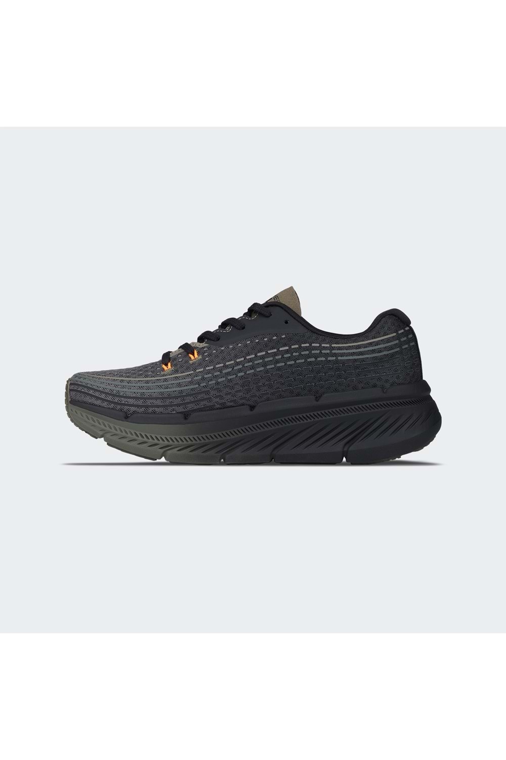 Max Cushioning Premier 2.0
