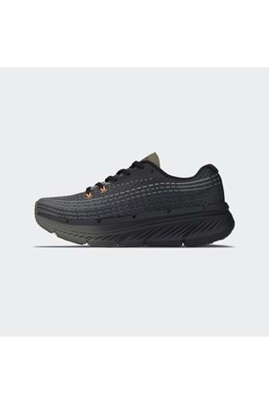 Max Cushioning Premier 2.0