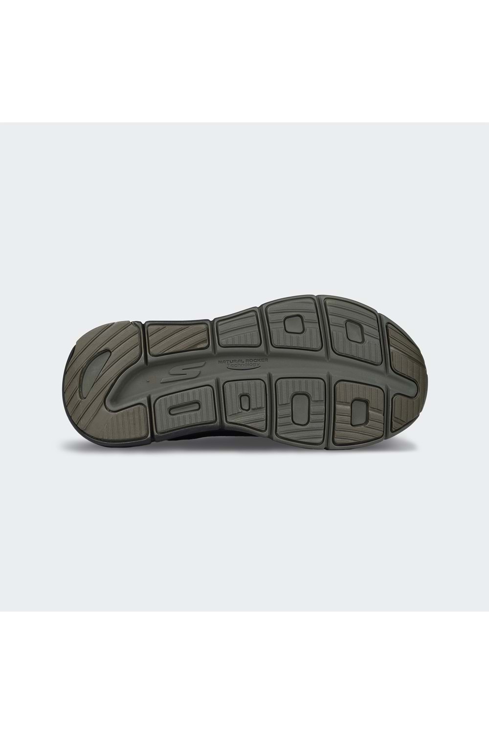 Max Cushioning Premier 2.0