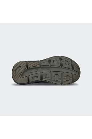 Max Cushioning Premier 2.0