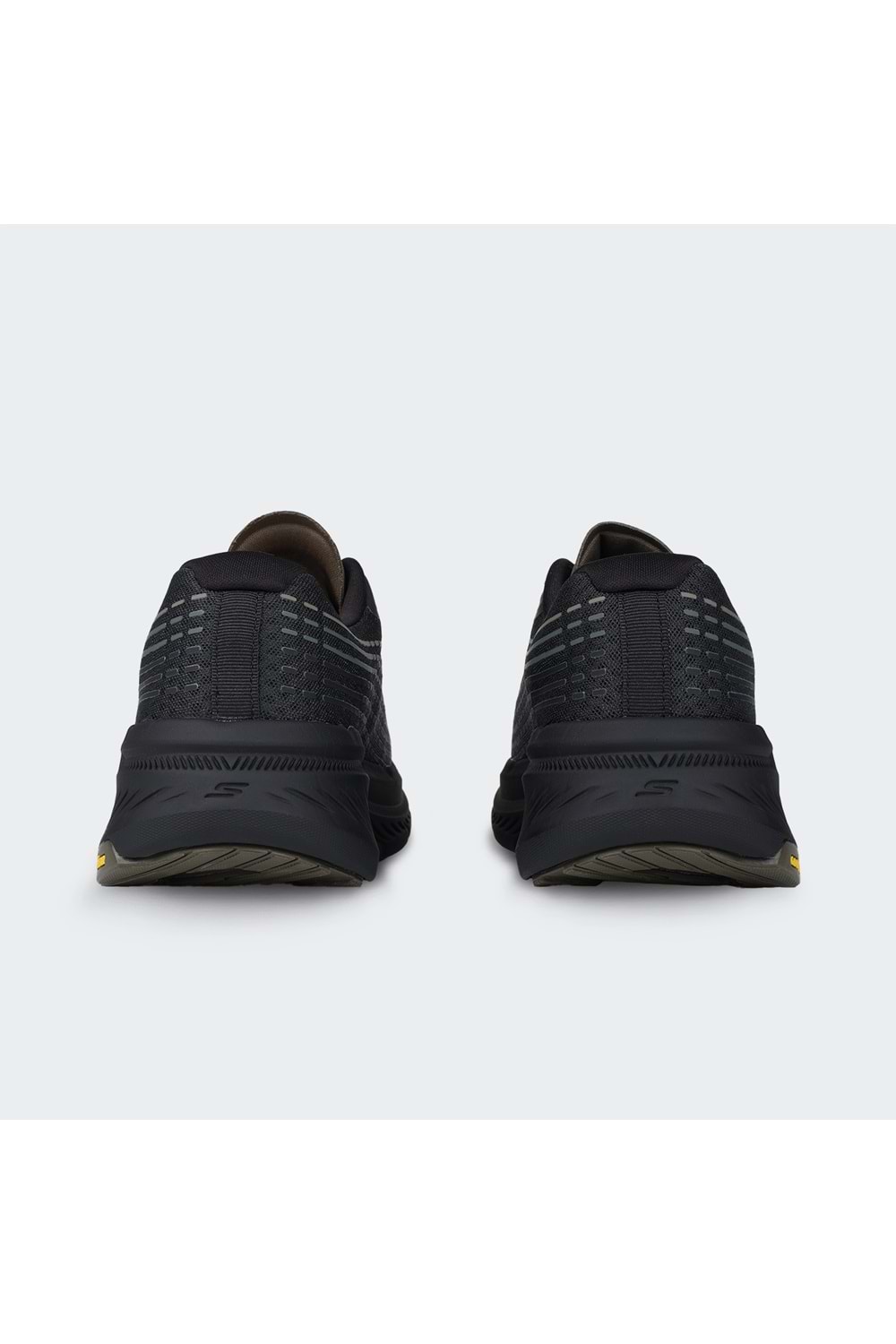Max Cushioning Premier 2.0