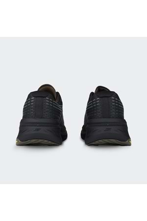 Max Cushioning Premier 2.0