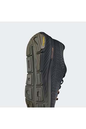 Max Cushioning Premier 2.0