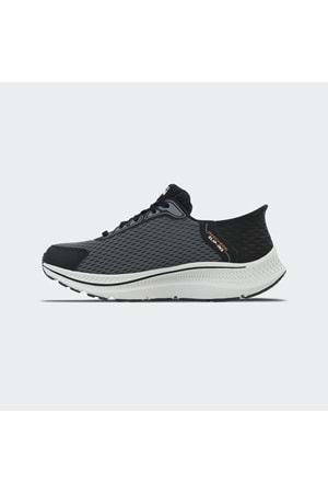 Go Run Consistent 2.0