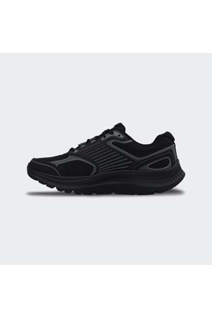 Go Run Consistent 2.0