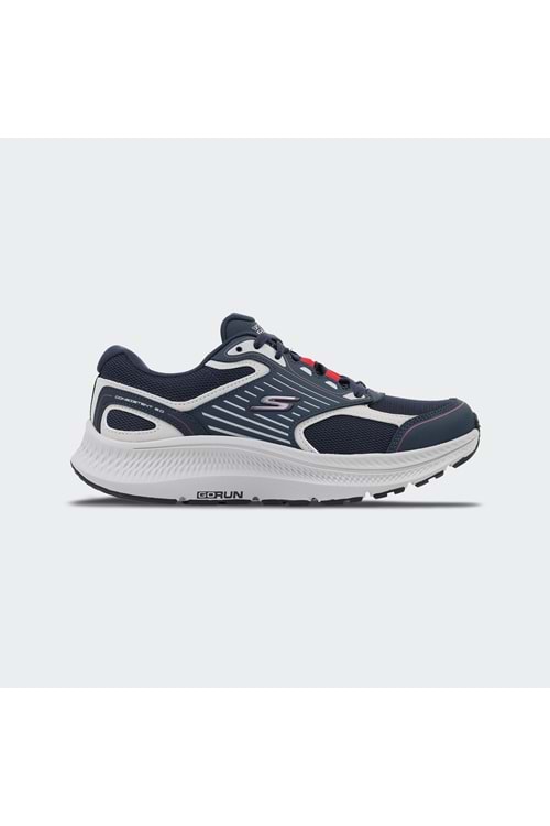 Go Run Consistent 2.0