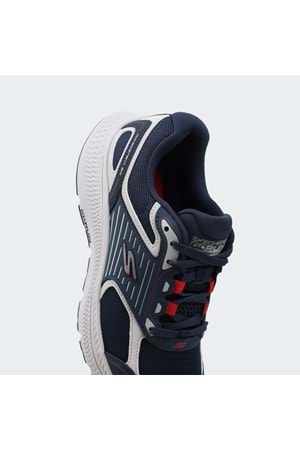 Go Run Consistent 2.0