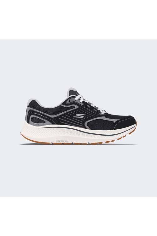 Go Run Consistent 2.0