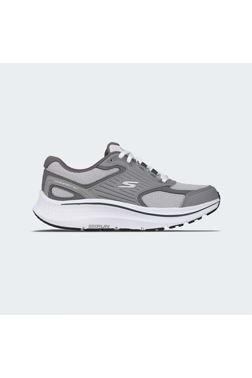 Go Run Consistent 2.0