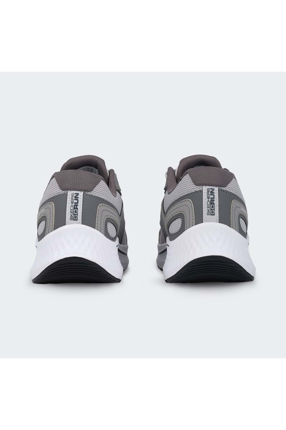 Go Run Consistent 2.0