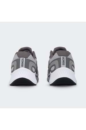 Go Run Consistent 2.0