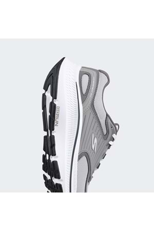 Go Run Consistent 2.0