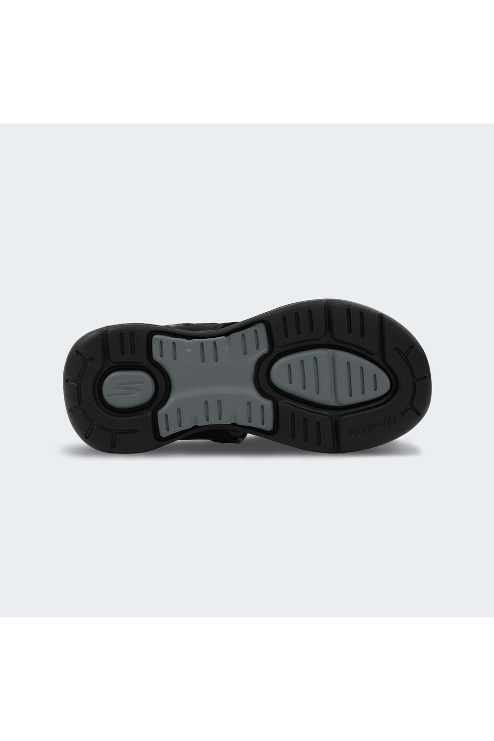 Go Walk Arch Fit Sandal
