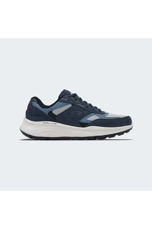 Equalizer 5.0 Rondor