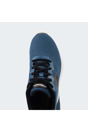 Max Protect Sport - Safeguard
