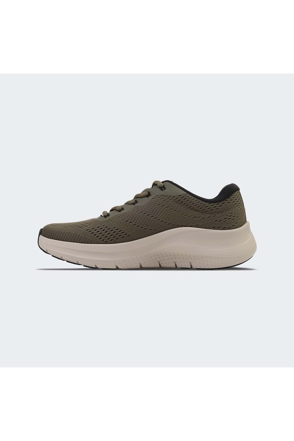Arch Fit 2.0