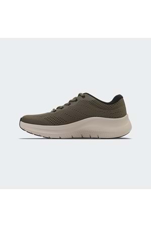Arch Fit 2.0